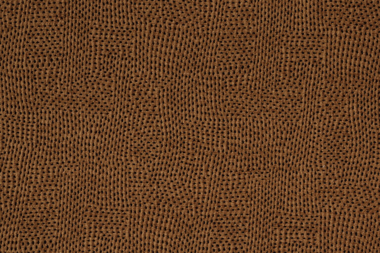 BurtonJames_Swatch_Bordeaux_Fawn