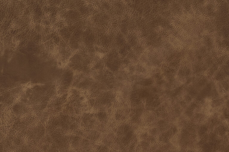 BurtonJames_Swatch_Cholsey_Cocoa