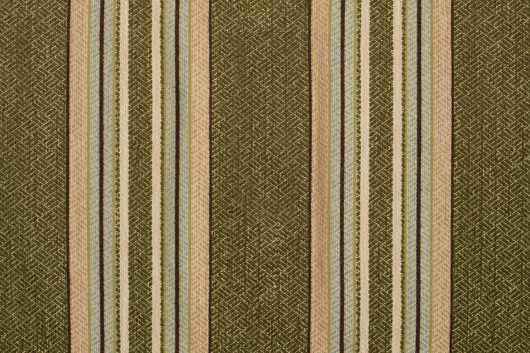 BurtonJames_Swatch_Delphi_Jade