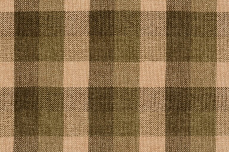 BurtonJames_Swatch_Hamilton_Moss