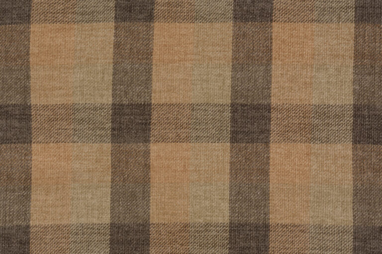 BurtonJames_Swatch_Hamilton_Stone