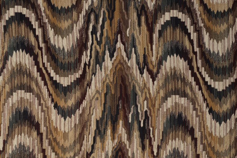 BurtonJames_Swatch_Lenox_Onyx