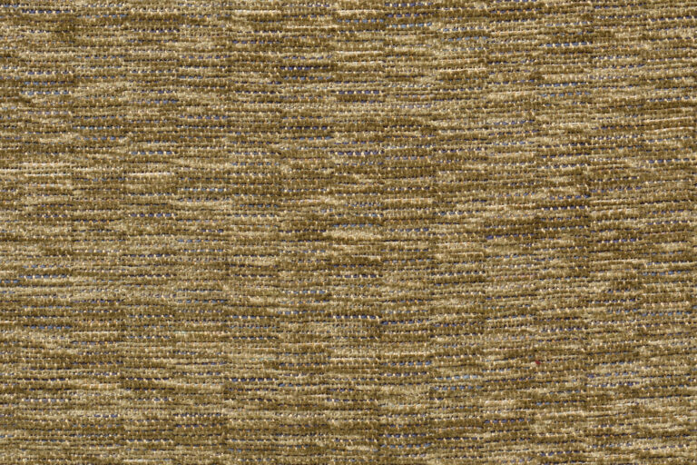 BurtonJames_Swatch_Lorient_Fern