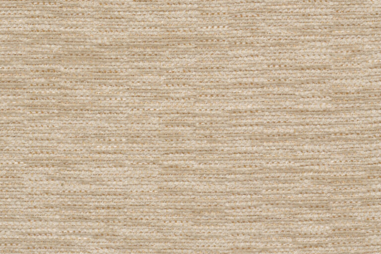 BurtonJames_Swatch_Lorient_Oyster