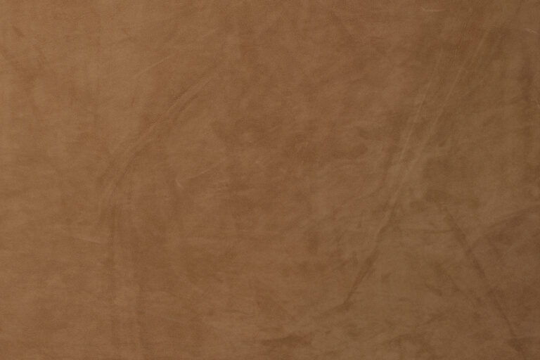 BurtonJames_Swatch_Nantes_Truffle