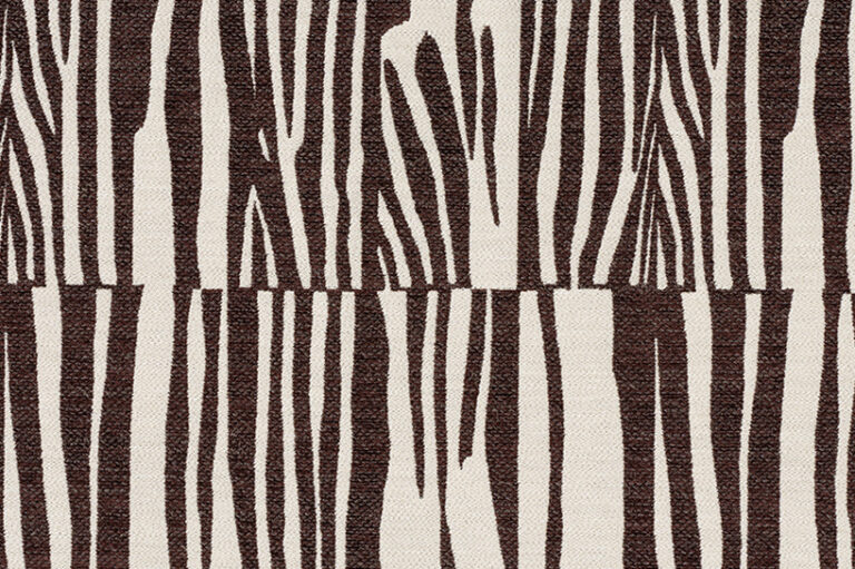 BurtonJames_Swatch_Okada_Carob