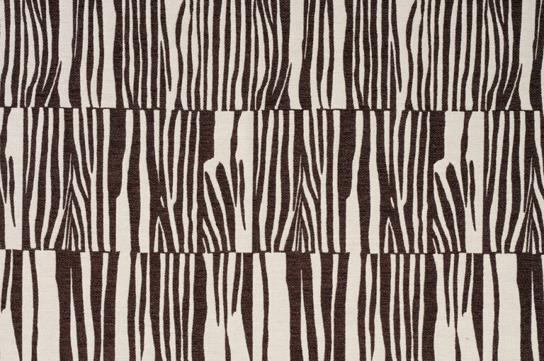 BurtonJames_Swatch_Okada_Carob_Full