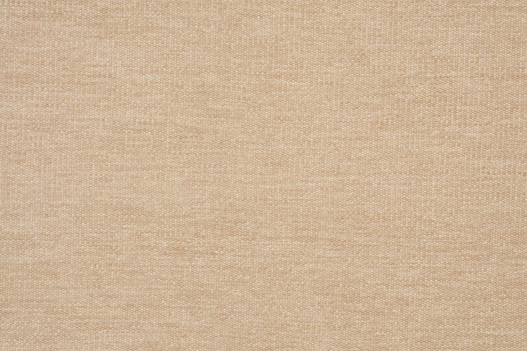 BurtonJames_Swatch_Passay_Bone