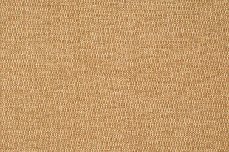 BurtonJames_Swatch_Passay_Straw