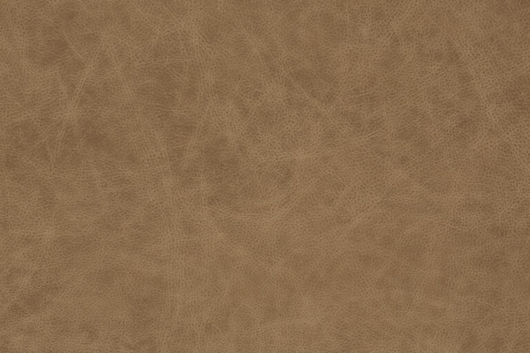 BurtonJames_Swatch_Renay_Dune