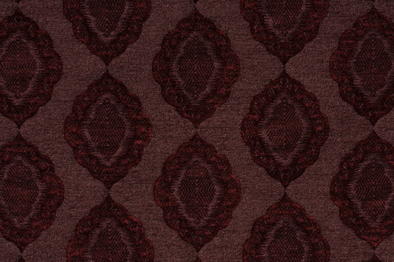 BurtonJames_Swatch_Saratoga_Claret