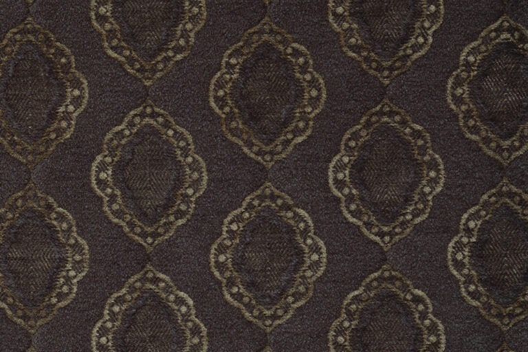 BurtonJames_Swatch_Saratoga_Mink