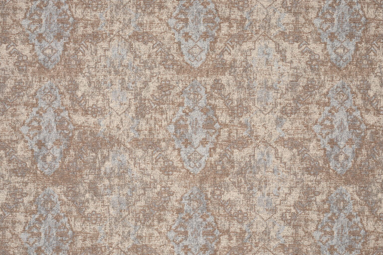 BurtonJames_Swatch_Taos_Sand_Full