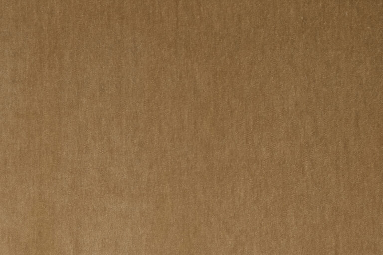 BurtonJames_Swatch_Verona_Bronze
