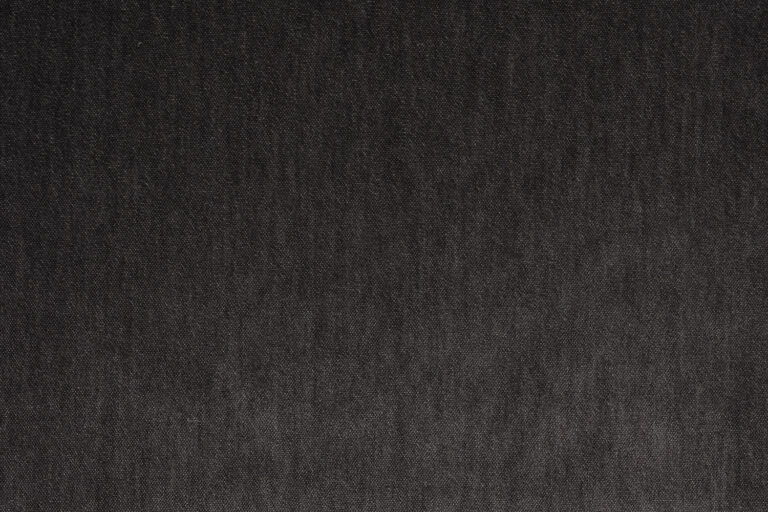 BurtonJames_Swatch_Verona_Charcoal