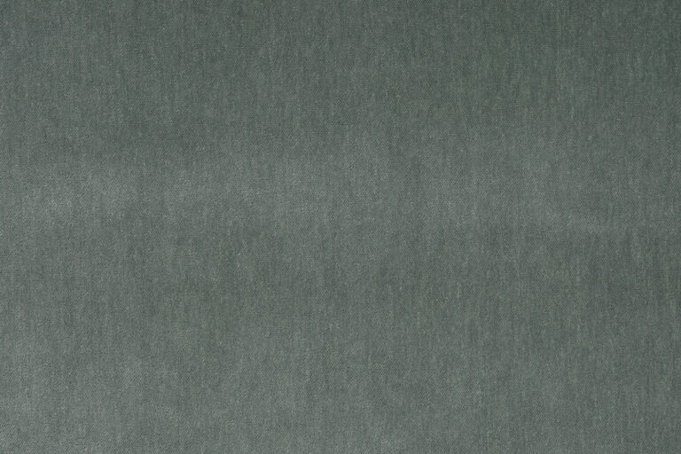 BurtonJames_Swatch_Verona_Mist