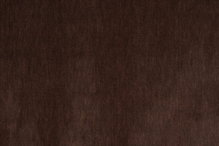 BurtonJames_Swatch_Verona_Russett