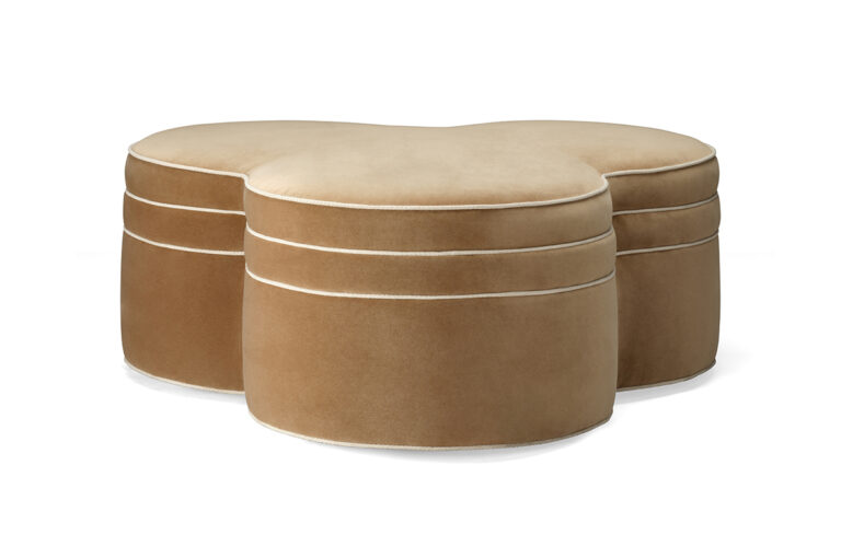 BurtonJames_Coco_NovarroToffee_Ottoman_2