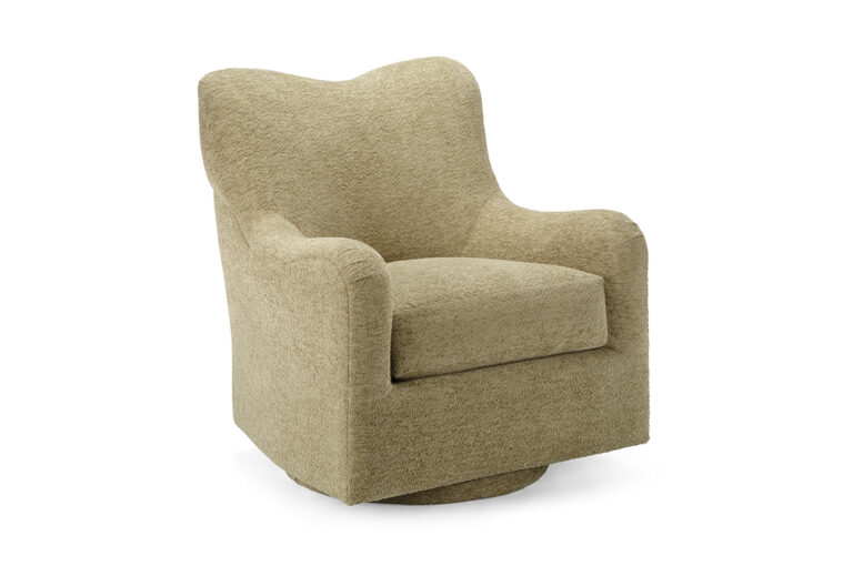 BurtonJames_Dale_ToffenMoss_SwivelChair_3