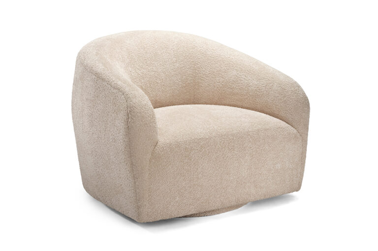 BurtonJames_Dawn_WinnipegNatural_Chair_2