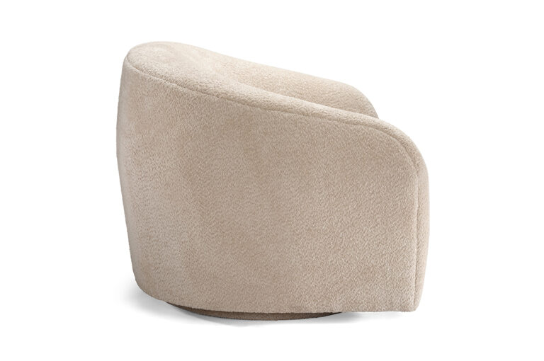 BurtonJames_Dawn_WinnipegNatural_Chair_3