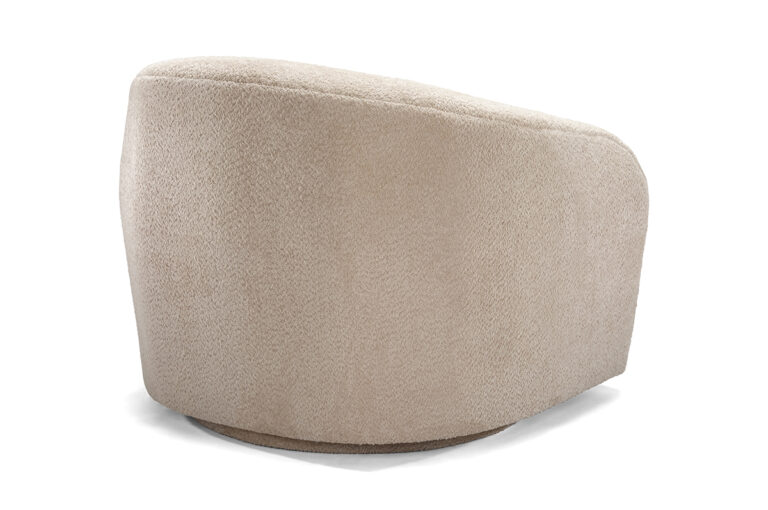 BurtonJames_Dawn_WinnipegNatural_Chair_4