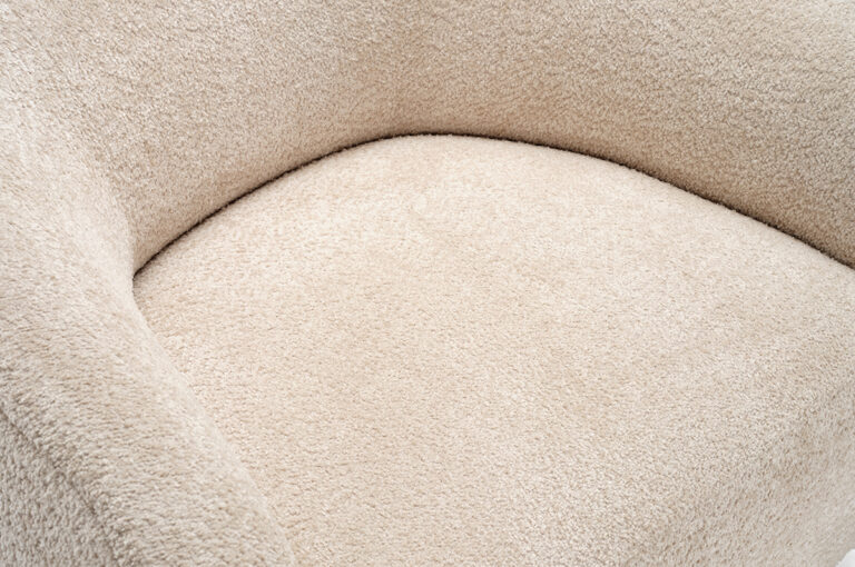 BurtonJames_Dawn_WinnipegNatural_Chair_Detail_1
