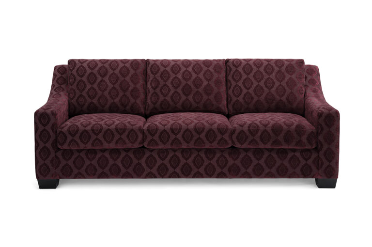 BurtonJames_Drake_SaratogaClaret_Sofa_1