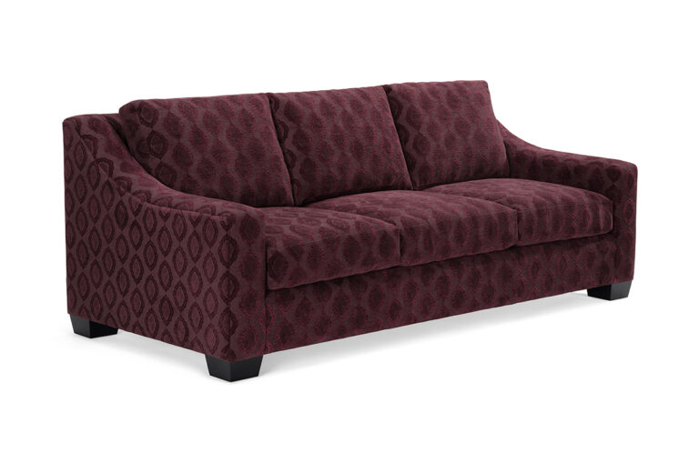 BurtonJames_Drake_SaratogaClaret_Sofa_2