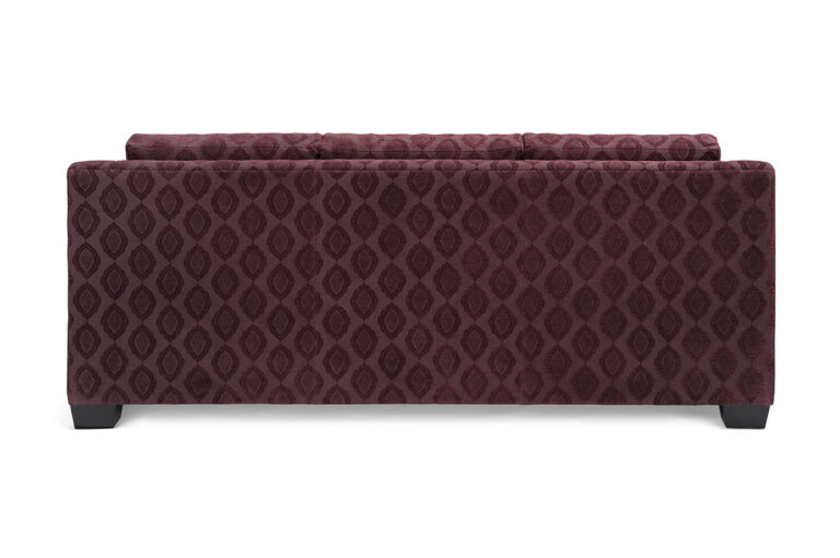 BurtonJames_Drake_SaratogaClaret_Sofa_4