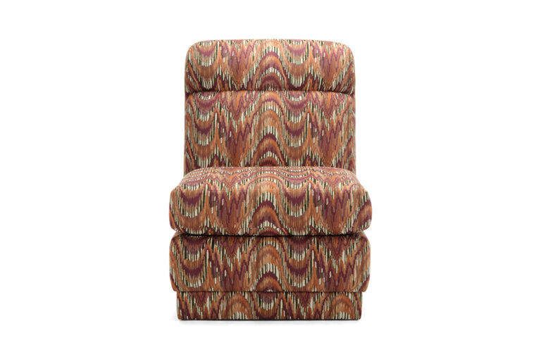 BurtonJames_Finch_LenoxWine_Chair_1