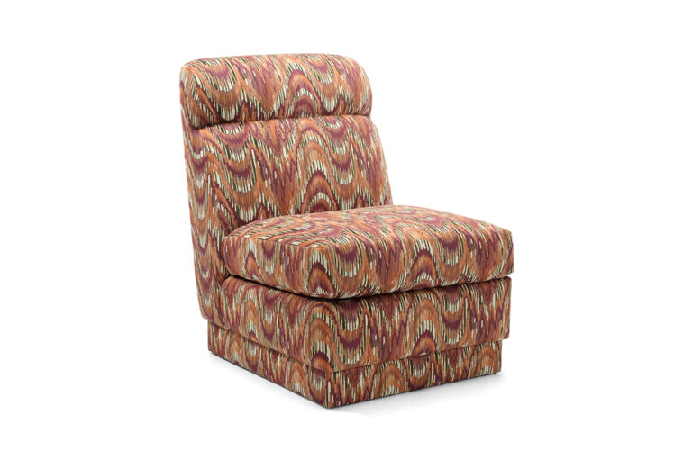 BurtonJames_Finch_LenoxWine_Chair_2