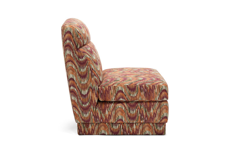 BurtonJames_Finch_LenoxWine_Chair_3