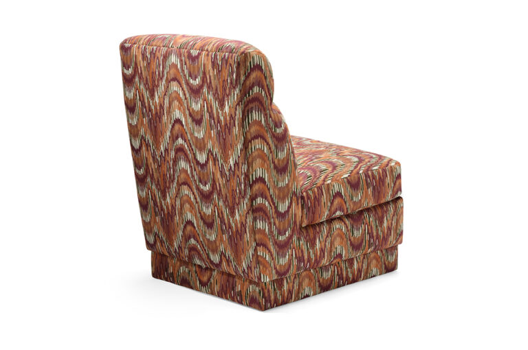 BurtonJames_Finch_LenoxWine_Chair_4