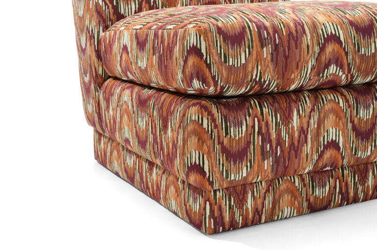 BurtonJames_Finch_LenoxWine_Chair_Detail_3