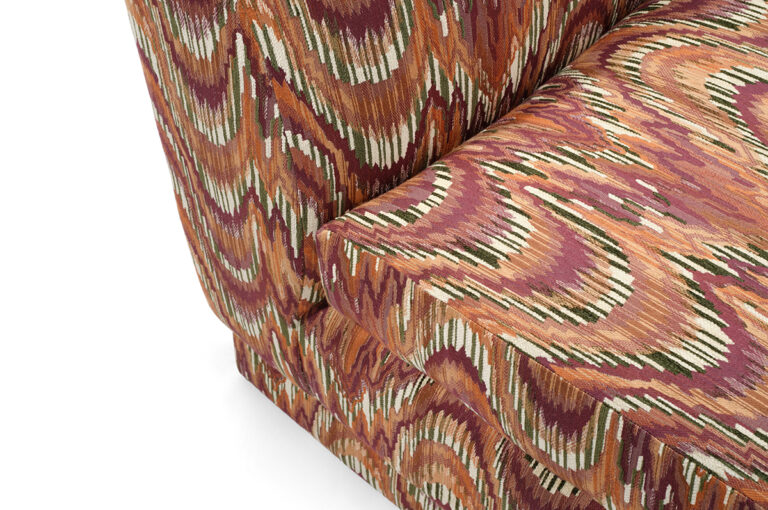 BurtonJames_Finch_LenoxWine_Chair_Detail_4