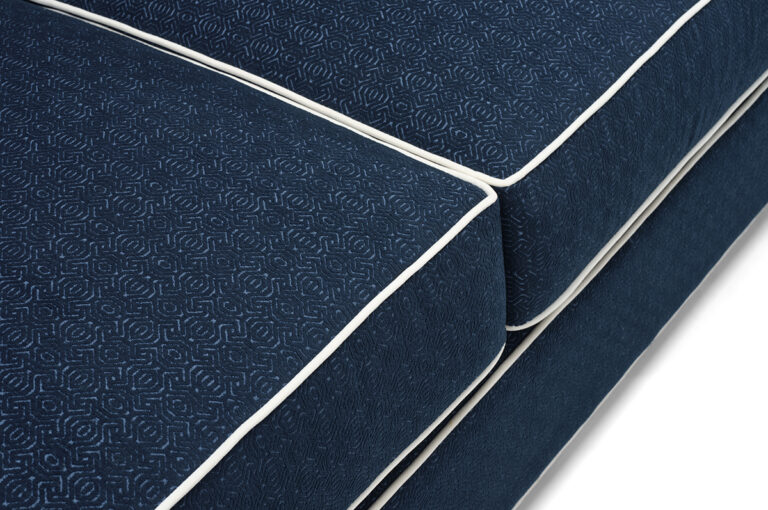 BurtonJames_Jeffrey_AvalonInk_Sofa_Detail_3