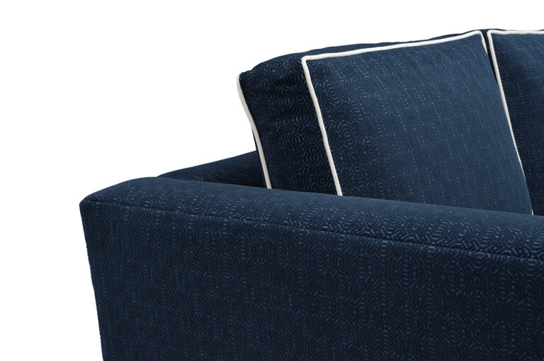 BurtonJames_Jeffrey_AvalonInk_Sofa_Detail_4