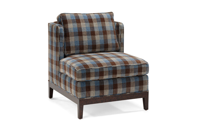 BurtonJames_Lars_HamiltonOcean_Chair_2