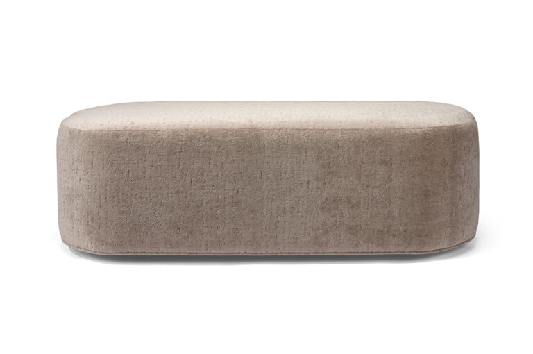 BurtonJames_Leo_GalwayFawn_Ottoman_52x29_2