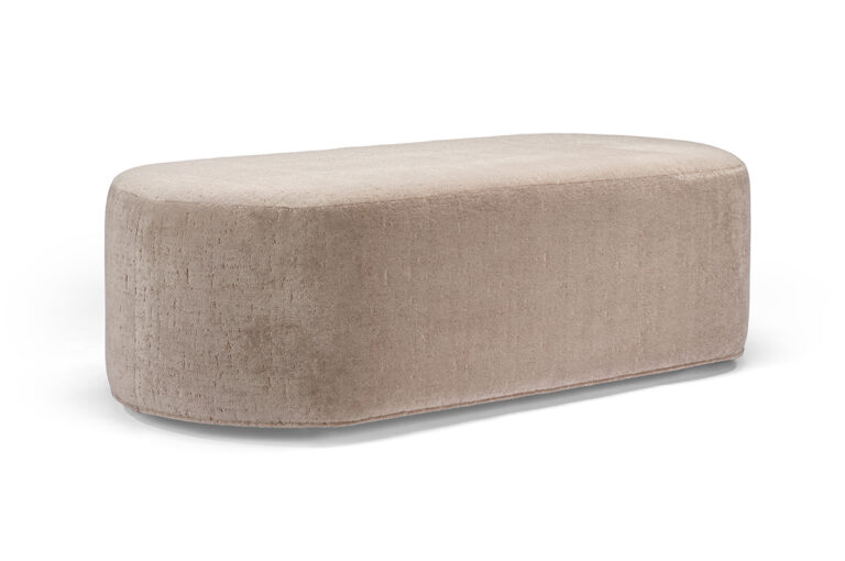 BurtonJames_Leo_GalwayFawn_Ottoman_52x29_3
