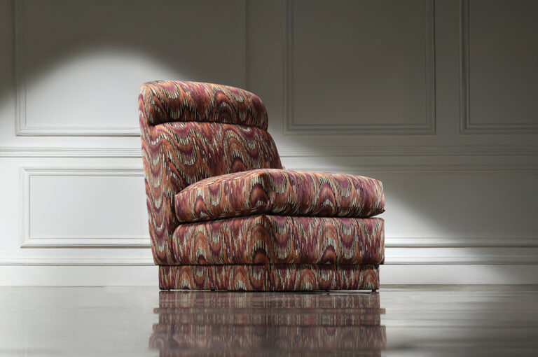 BurtonJames_Lifestyle_Oct25_268 3