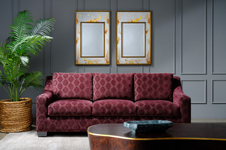 BurtonJames_Lifestyle_Oct25_460