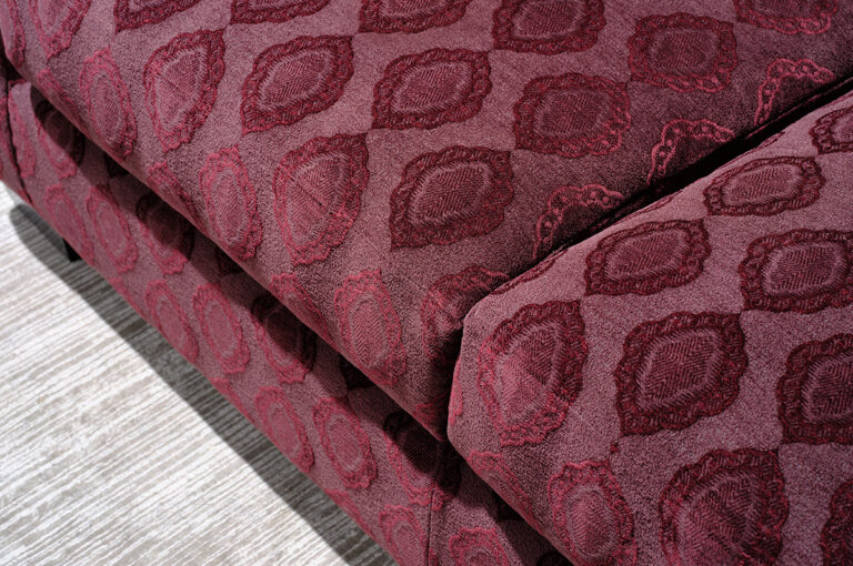 BurtonJames_Lifestyle_Oct25_465