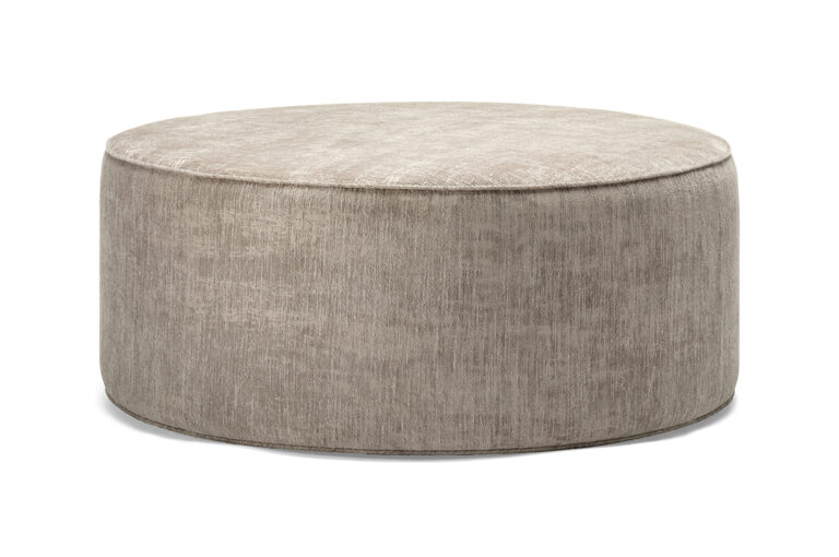 BurtonJames_Palmer_CordobaElephant_Ottoman_1