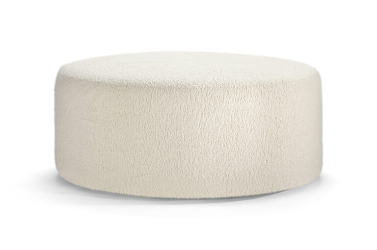 BurtonJames_Palmer_WalesNatural_Ottoman_1