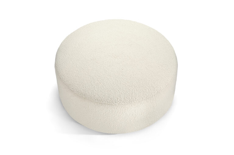 BurtonJames_Palmer_WalesNatural_Ottoman_2