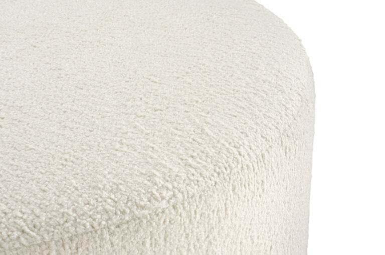 BurtonJames_Palmer_WalesNatural_Ottoman_Detail_2