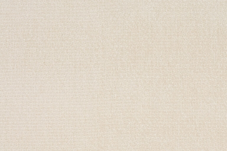 BurtonJames_Swatch_Carro_Ivory