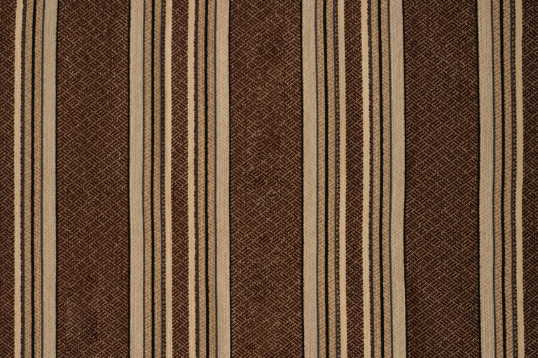 BurtonJames_Swatch_Delphi_Hickory_Full